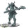 Sons of Behemat - Beast-smasher Mega-Gargant - grundiert