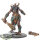 Sons of Behemat - Warstomper Mega-Gargant - bemalt