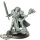 Stormcast Eternals - Knight-Questor - unbemalt