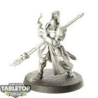 Stormcast Eternals - Mordern Tzane Knight-Arcanum -...