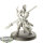 Stormcast Eternals - Mordern Tzane Knight-Arcanum - grundiert