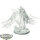 Stormcast Eternals - Tornus the Redeemed - grundiert
