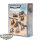 Dark Angels - Dark Angels Ravenwing Battleforce  - Originalverpackt / Neu