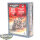 Chaos Space Marines - 1x Chaos Space Marine Bike - Originalverpackt / Neu