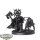 Blades of Khorne - Mighty Lord of Khorne - grundiert