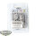 Imperial Fists - Captain Darnath Lysander - Originalverpackt / Neu