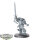 Black Templars - Emperors Champion - unbemalt