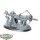 Orruk Warclans - Beast-skewer Killbow - unbemalt