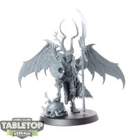 Sylvaneth - Arch-Revenant - unbemalt