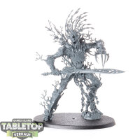 Sylvaneth - Spirit of Durthu - unbemalt