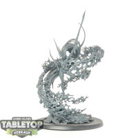 Aeldari - The Yncarne - unbemalt