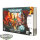 Chaos Daemons - Index Cards, 10th edition - englisch