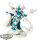 Thousand Sons - Infernal Master - teilweise bemalt