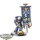 Ultramarines - Primaris Ancient klassisch - bemalt