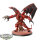 Slaves to Darkness - Daemon Prince klassisch - bemalt