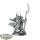 Horus Heresy - Ahzek Ahriman - unbemalt
