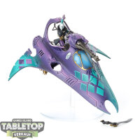 Aeldari - Starweaver - bemalt