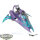 Aeldari - Starweaver - bemalt