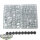 Cities of Sigmar - 10x Freeguild Steelhelms - unbemalt