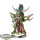 Drukhari - Dark Eldar Lord Archon klassisch - bemalt