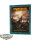 Kingdom of Bretonnia - Arcane Journal - englisch