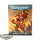 World Eaters - Codex 10. Edition - deutsch
