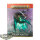 Nighthaunt - Battletome 4. Edition - deutsch