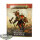Blades of Khorne - Battletome 4. Edition - deutsch