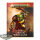 Orruk Warclans - Battletome 4. Edition - deutsch