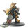 Orruk Warclans - Megaboss - bemalt