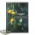 Regelbücher - Psychic Awakening, War of the Spider 8th Edition - deutsch