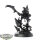 Gloomspite Gitz - Loonboss - grundiert