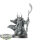 Horus Heresy - Ahzek Ahriman - unbemalt