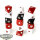 Zubehör - 15x Dice Pack - Sonstiges