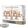 Fyreslayers - 10 Vulkite Berzerkers - Originalverpackt / Neu