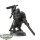 Tau Empire - Cadre Fireblade - grundiert
