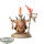 Fyreslayers - Auric Runesmiter - bemalt