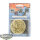 Bases - Skulls Base, Round 60mm - Originalverpackt / Neu