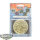 Bases - Skulls Base, Round 60mm - Originalverpackt / Neu
