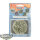 Bases - Skulls Base, Round 60mm - Originalverpackt / Neu