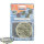 Bases - Skulls Base, Round 60mm - Originalverpackt / Neu