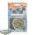 Bases - Skulls Base, Round 60mm - Originalverpackt / Neu