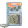 Bases - Skulls Base, Round 60mm - Originalverpackt / Neu