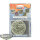 Bases - Skulls Base, Round 60mm - Originalverpackt / Neu