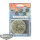 Bases - Skulls Base, Round 60mm - Originalverpackt / Neu