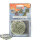 Bases - Skulls Base, Round 60mm - Originalverpackt / Neu