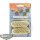 Bases - 4x Skulls Base, Bike 25x70mm - Originalverpackt / Neu
