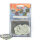Bases - 2x Urban Fight Bases, Round 40mm - Originalverpackt / Neu