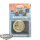 Bases - Mystic Base, WRound 50mm - Originalverpackt / Neu