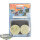 Bases - 2x Urban Fight Bases, Round 40mm - Originalverpackt / Neu